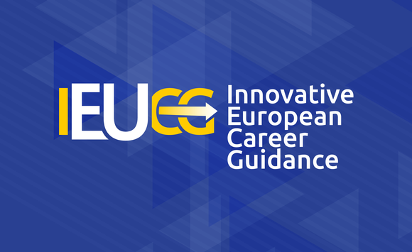 Innovative European Career Guidance, per una nuova generazione di orientatori europei