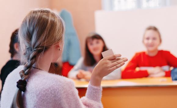 Il Debate come innovazione didattica e metodologica