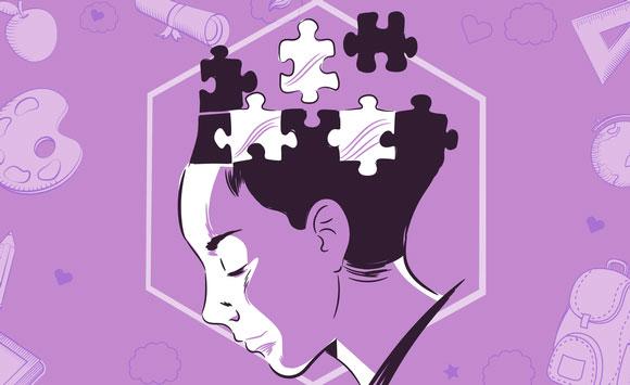 Il nuovo PEI, Piano Educativo Individualizzato per gli alunni con disabilità