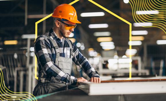 Il profilo professionale nei percorsi di orientamento al lavoro