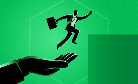 Lo Slalom nel mondo del lavoro: orientare e sostenere i soggetti fragili