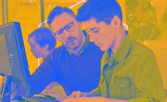 Orientamento Scolastico, cos'è e a cosa serve