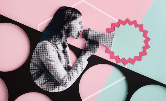 L'importanza di imparare a comunicare