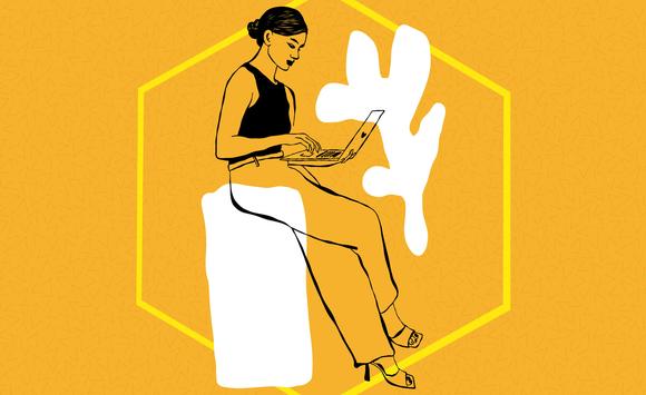 L'Impatto della digitalizzazione sull'impresa femminile