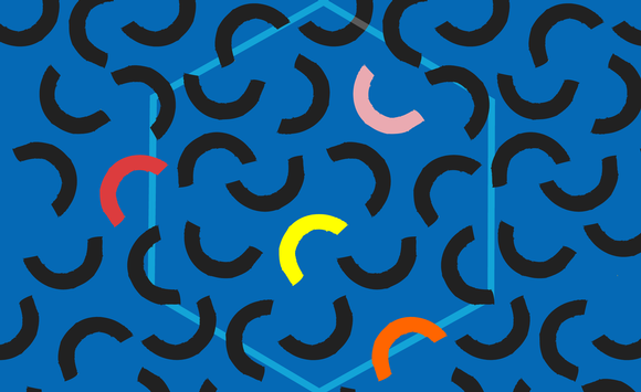 L'inclusione scolastica degli alunni con disabilità