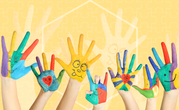 Inclusione scolastica: dai Bisogni Educativi Speciali ai Bisogni Linguistici Specifici, due mondi a confronto