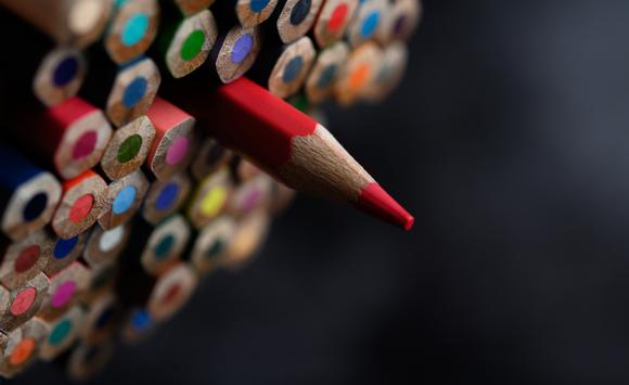I diversi tipi di intelligenza: individuazione e potenziamento