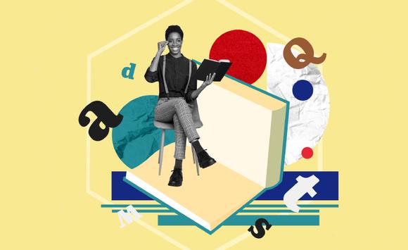 Come si diventa insegnanti nella scuola italiana