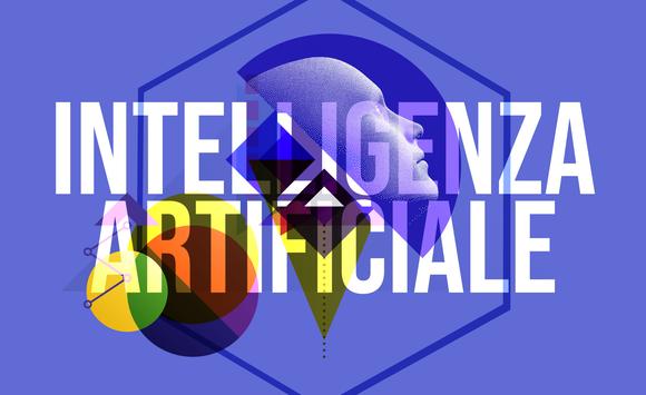Intelligenza Artificiale: cos'è e quali effetti produce sulle relazioni umane