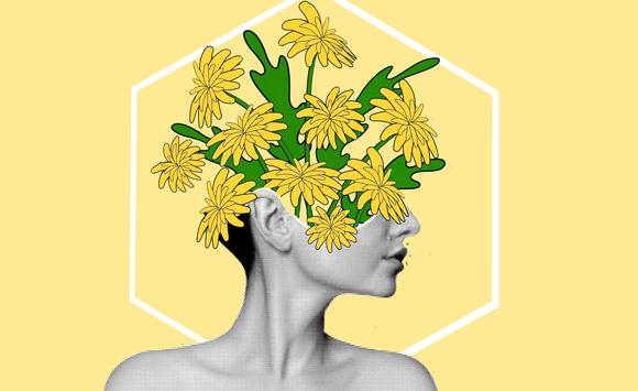 Intelligenza emotiva e orientamento: come accompagnare i giovani oltre gli stereotipi