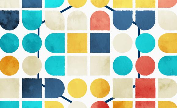 Intelligenze multiple, come (ri)conoscerle e valorizzarle