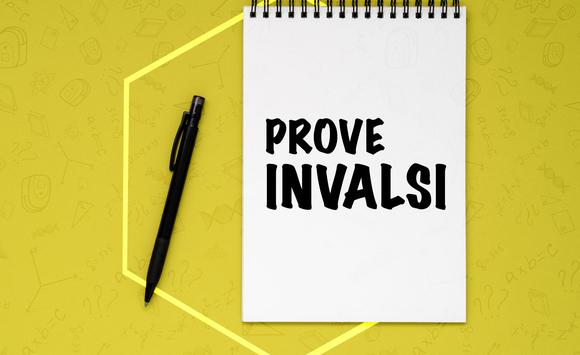 Prove INVALSI: cosa sono e qual è il loro valore nell'orientamento