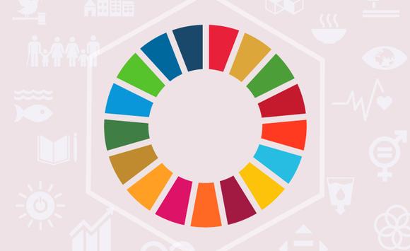 L'obiettivo 4 dell'Agenda 2030, le mille facce del diritto all'istruzione