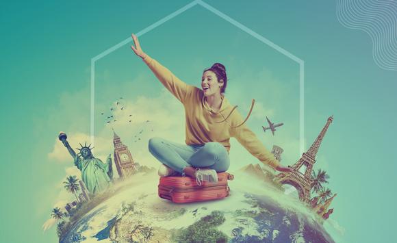 L'orientamento per i percorsi di studio all'estero