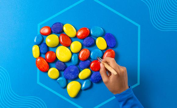 L'evoluzione dell'inclusione scolastica in Italia