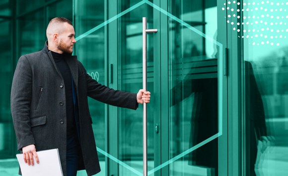 La ricerca attiva del lavoro: gli aspetti e i passaggi più importanti