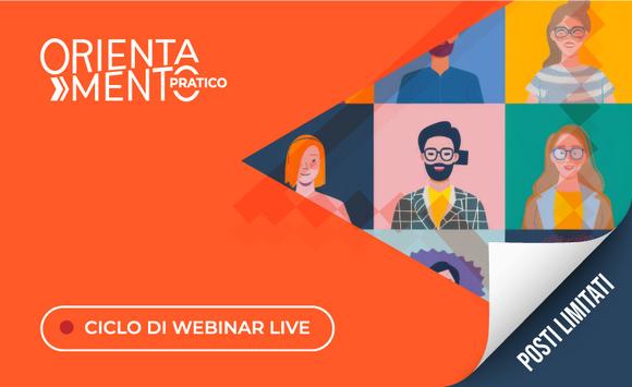 La Talent Acquisition