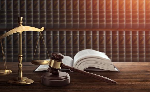 Laurea Magistrale a ciclo unico in Giurisprudenza