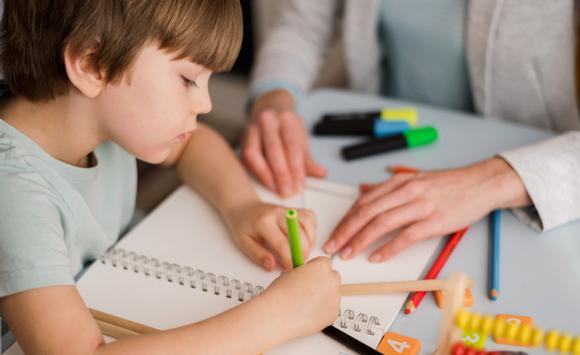 Laurea Magistrale Biennale in Scienze Pedagogiche