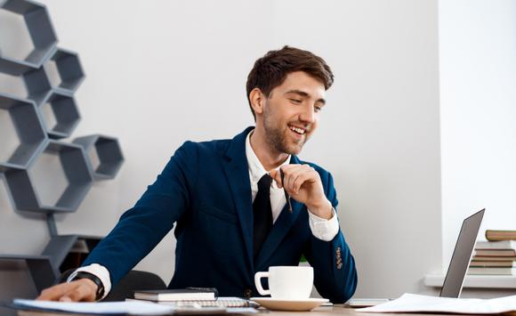 Laurea Triennale in Economia Aziendale