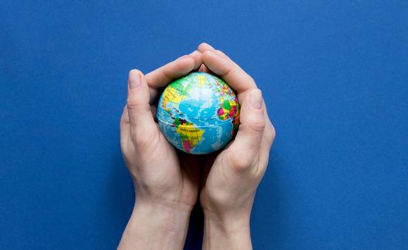 Laurea Triennale in Scienze Turistiche