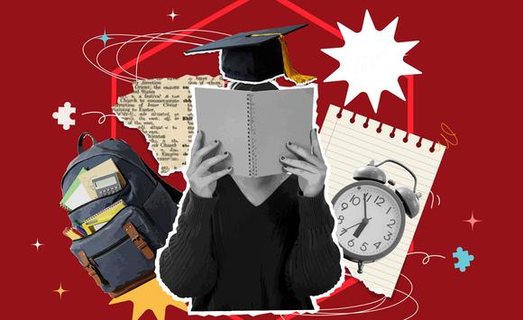Le lauree per lavorare nel 2030: guida alla scelta universitaria