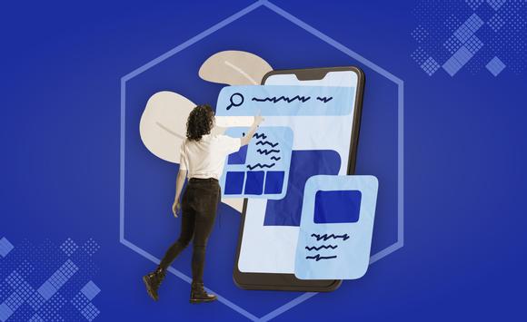 Le Cinque C per orientare al lavoro