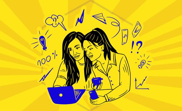 Le motivazioni dietro la scelta o il rifiuto di una proposta di lavoro