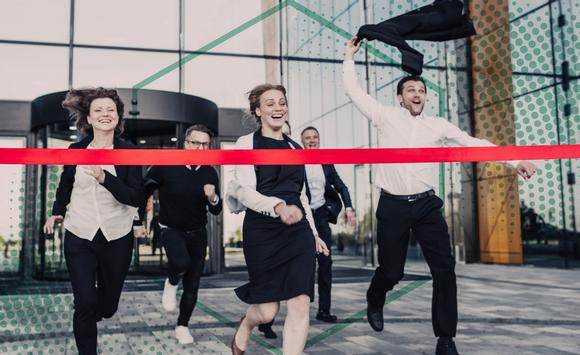 Orientamento: le nuove sfide formative