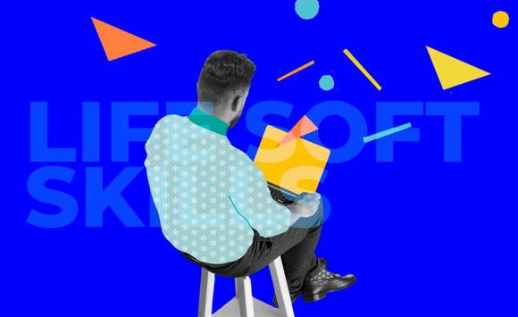 Programma Life (Soft) Skills