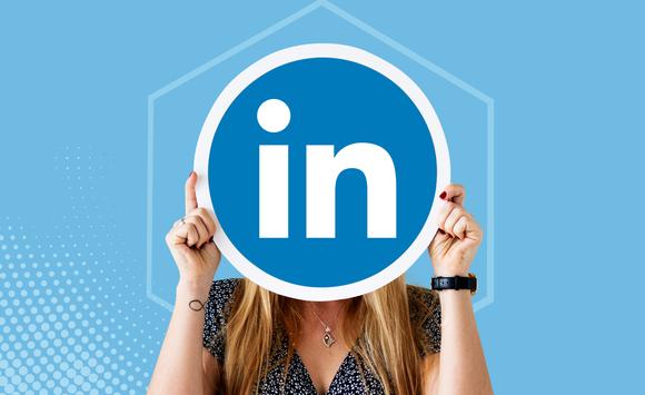 Linkedin: consigli su come usarlo in modo consapevole