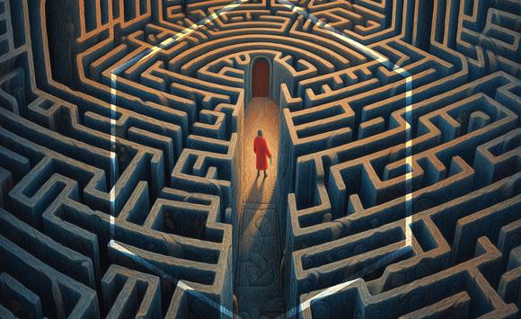 L'orientamento, un processo continuo e interdisciplinare