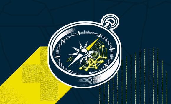 Master in Orientamento professionale: Career Guidance e Transizioni nel Lavoro Contemporaneo