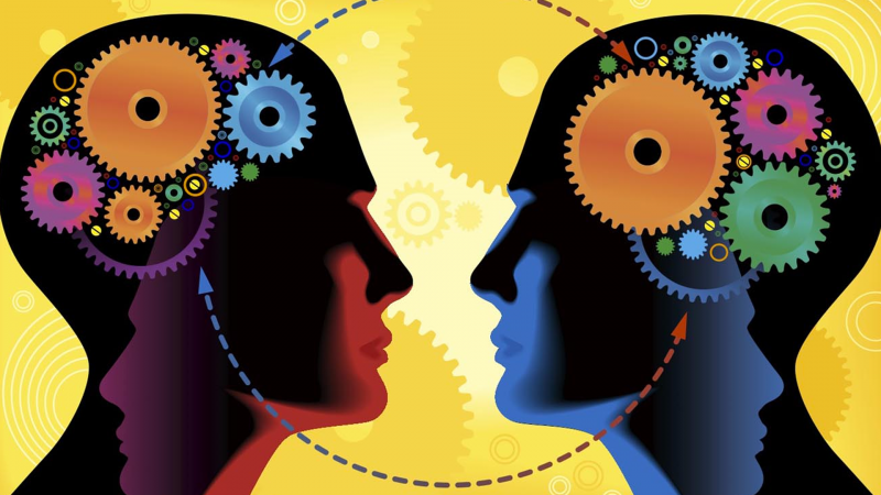 Mi ascolto, Ti ascolto: il valore dell'ascolto attivo nell'orientamento