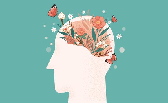 Mindfulness per potenziare l'apprendimento