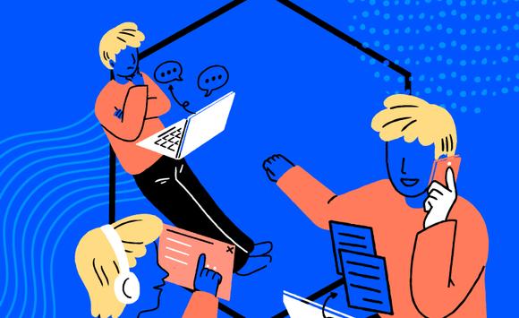 Scoprire la mindfulness: cos'è, come si pratica e a cosa serve