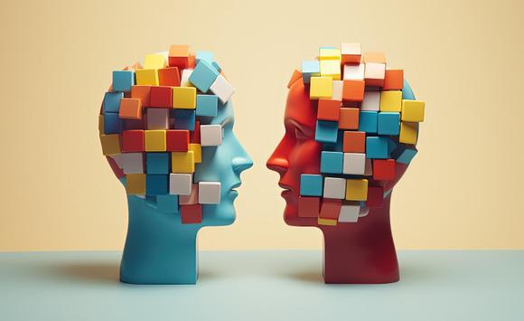 Mindset e Comunicazione efficace per la redazione del CV