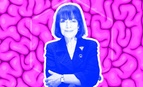 Mindest: un libro di Carol S. Dweck per la pratica dell'orientamento