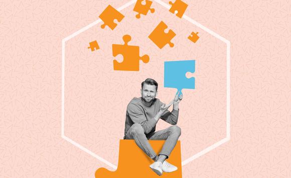 Mismatching: l'orientamento come soluzione alla distanza tra domanda e offerta di lavoro