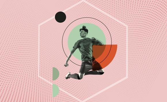 Misurare la performance umana con gli strumenti TTI Success Insights