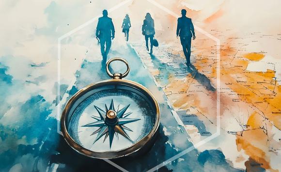 Mobbing e ricollocamento professionale: come l'Orientamento aiuta nelle crisi lavorative