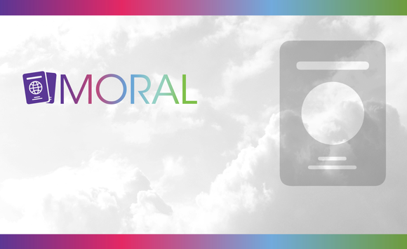 Il Consorzio MORAL definisce i prossimi passi per le microcredenziali inclusive