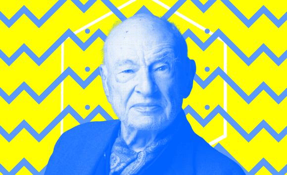 Edgar Morin e la complessità, una sfida anche per l'orientamento