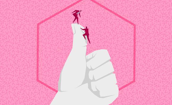 Come sostenere la motivazione nei percorsi di orientamento