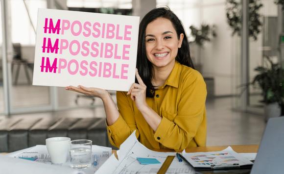 Il talento e la motivazione