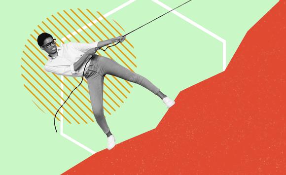 Motivazione, cos'è e come trovarla