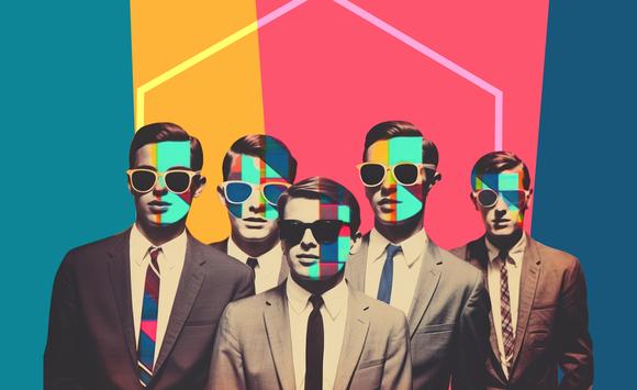 Dalla multipotenzialità alle carriere multiple una possibile evoluzione di ruolo per l'orientatore professionale