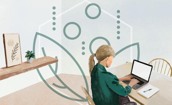 Consapevolezza, una risorsa chiave per la ricerca del lavoro