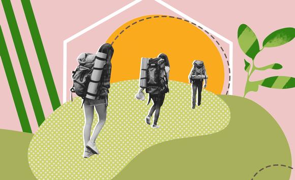 Neetopia: un progetto di orientamento per giovani NEET