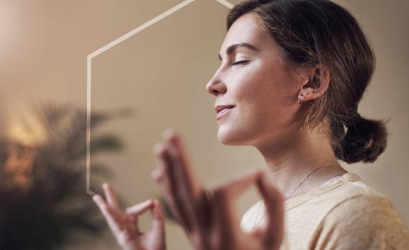 Olistica: cos'è e come può migliorare il modo di apprendere
